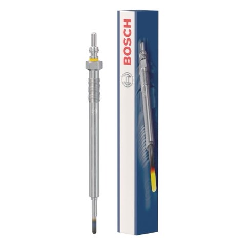 Bosch 0 250 703 064 Glow Plug, photo 2