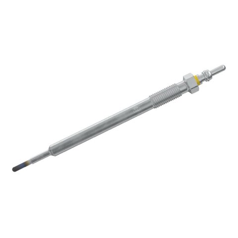 Bosch 0 250 703 064 Glow Plug, photo 3