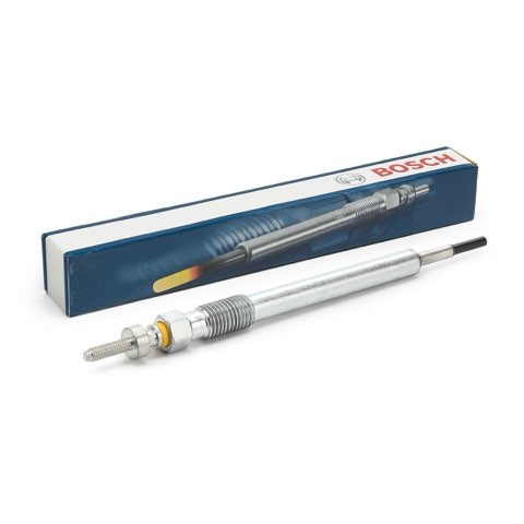 Bosch 0 250 703 066 Glow Plug, photo 2