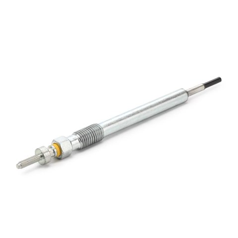 Bosch 0 250 703 066 Glow Plug, photo 3