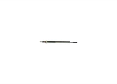Bosch 0 250 723 001 Glow Plug, photo 2