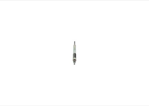 Bosch 0 250 723 001 Glow Plug, photo 3