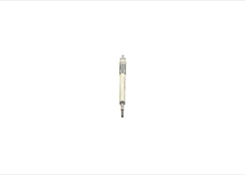 Bosch 0 250 723 005 Glow Plug, photo 2