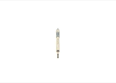 Bosch 0 250 723 005 Glow Plug, photo 3
