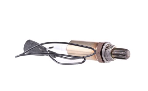 Bosch 0 258 001 051 Lambda Sensor