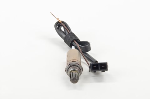 Bosch 0 258 002 040 Lambda Sensor