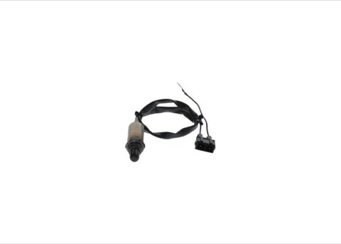 Bosch 0 258 002 040 Lambda Sensor, photo 2