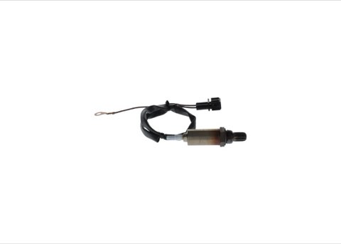Bosch 0 258 002 040 Lambda Sensor, photo 3