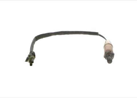 Bosch 0 258 002 058 Lambda Sensor