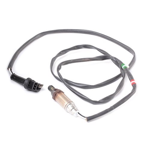 Bosch 0 258 003 034 Lambda Sensor, photo 3