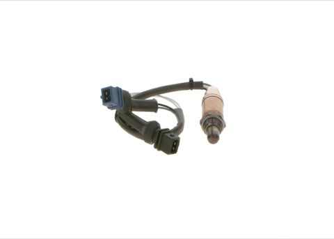 Bosch 0 258 003 074 Lambda Sensor