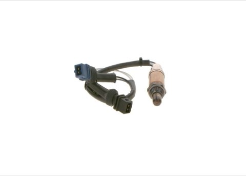 Bosch 0 258 003 074 Lambda Sensor, photo 2