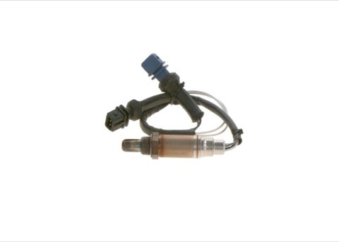 Bosch 0 258 003 074 Lambda Sensor, photo 3