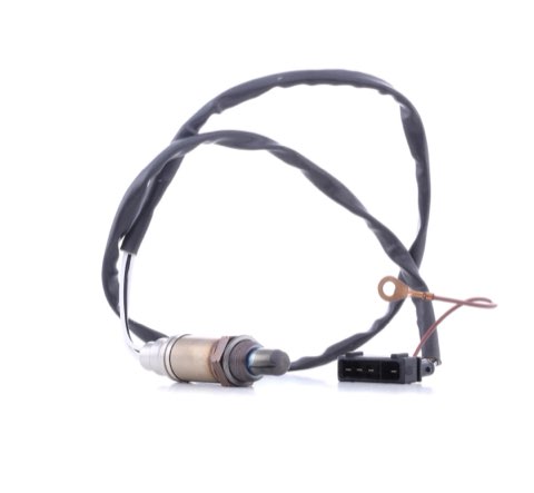 Bosch 0 258 003 114 Lambda Sensor