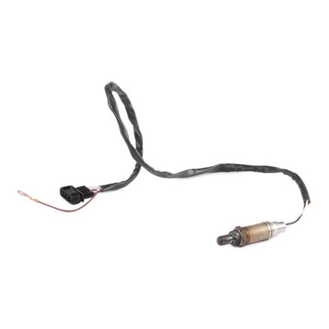 Bosch 0 258 003 114 Lambda Sensor, photo 3