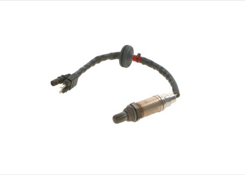Bosch 0 258 003 134 Lambda Sensor, photo 2