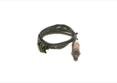 Bosch 0 258 003 141 Lambda Sensor