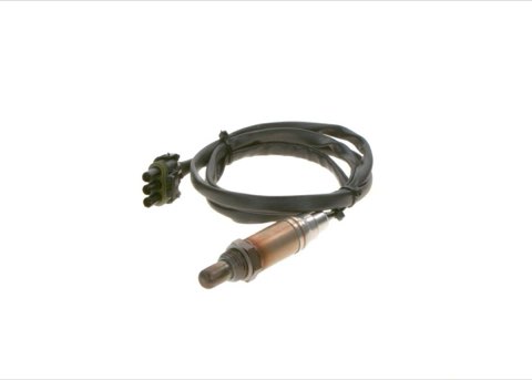 Bosch 0 258 003 141 Lambda Sensor, photo 2
