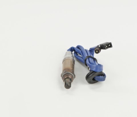 Bosch 0 258 003 146 Lambda Sensor