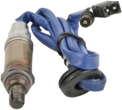 Bosch 0 258 003 146 Lambda Sensor, photo 2