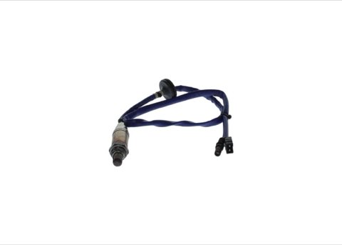 Bosch 0 258 003 146 Lambda Sensor, photo 3
