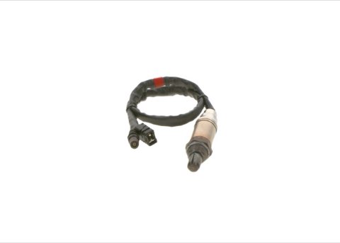 Bosch 0 258 003 156 Lambda Sensor, photo 3