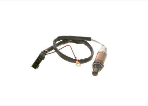 Bosch 0 258 003 181 Lambda Sensor, photo 2