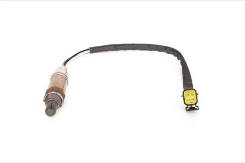 Bosch 0 258 003 193 Lambda Sensor