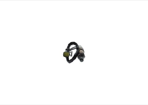 Bosch 0 258 003 193 Lambda Sensor, photo 2