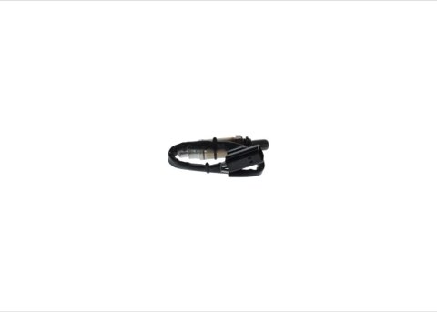 Bosch 0 258 003 193 Lambda Sensor, photo 3
