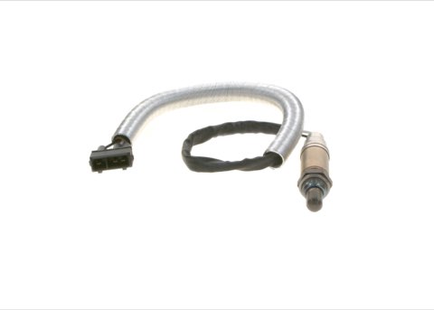 Bosch 0 258 003 211 Lambda Sensor