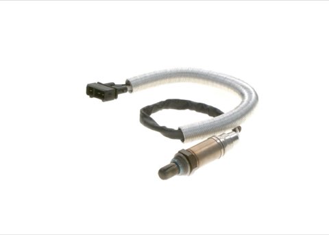 Bosch 0 258 003 211 Lambda Sensor, photo 2