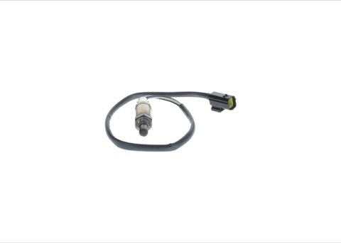 Bosch 0 258 003 229 Lambda Sensor, photo 2