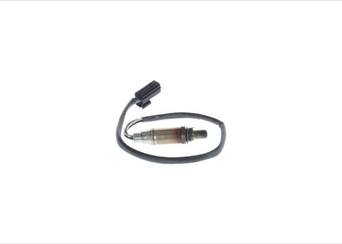Bosch 0 258 003 229 Lambda Sensor, photo 3