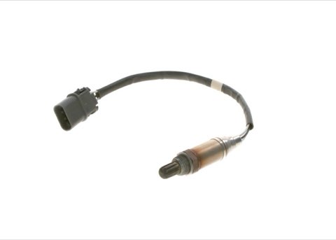 Bosch 0 258 003 256 Lambda Sensor, photo 2