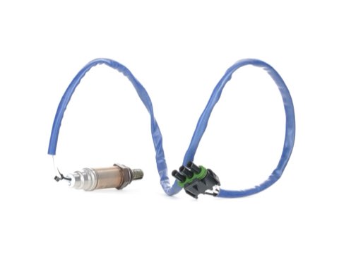 Bosch 0 258 003 300 Lambda Sensor