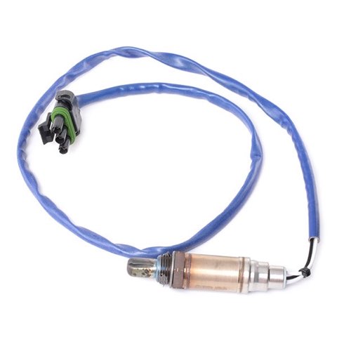 Bosch 0 258 003 300 Lambda Sensor, photo 3