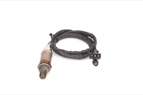 Bosch 0 258 003 320 Lambda Sensor