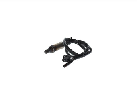 Bosch 0 258 003 320 Lambda Sensor, photo 2