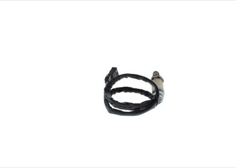 Bosch 0 258 003 320 Lambda Sensor, photo 3