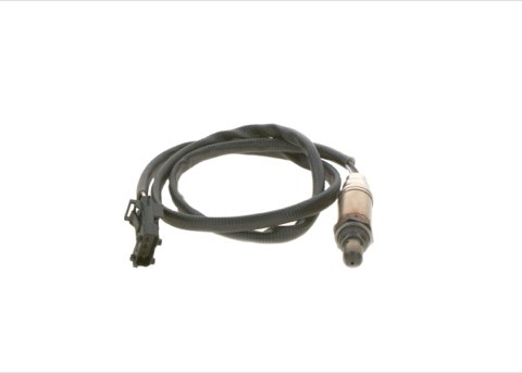 Bosch 0 258 003 369 Lambda Sensor