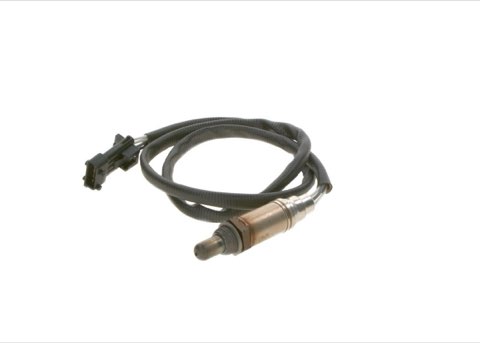 Bosch 0 258 003 369 Lambda Sensor, photo 2