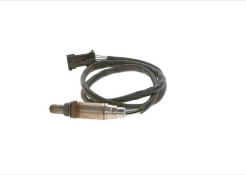 Bosch 0 258 003 369 Lambda Sensor, photo 3