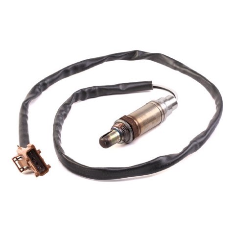 Bosch 0 258 003 376 Lambda Sensor, photo 3