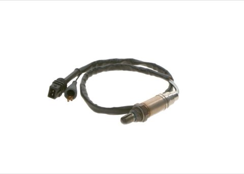 Bosch 0 258 003 396 Lambda Sensor, photo 2