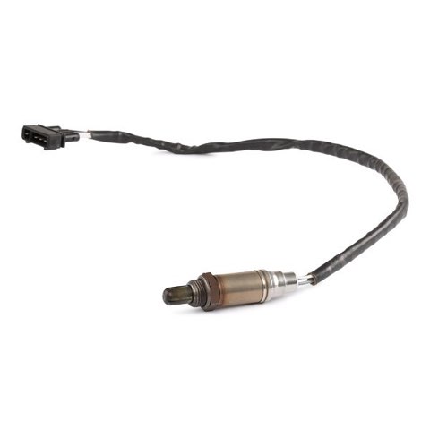 Bosch 0 258 003 439 Lambda Sensor, photo 3