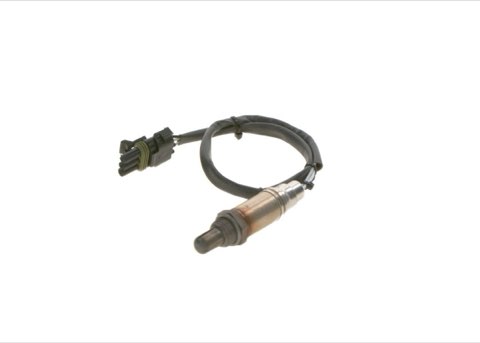 Bosch 0 258 003 448 Lambda Sensor, photo 2