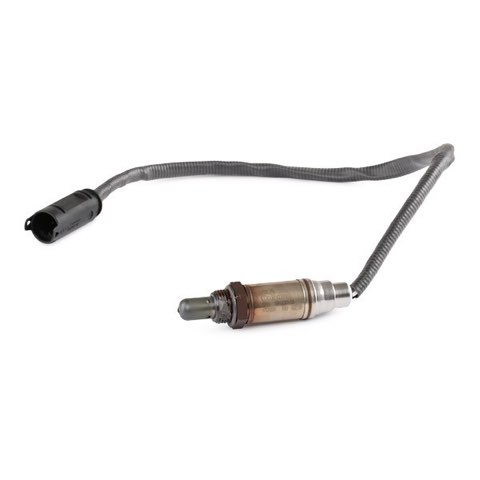 Bosch 0 258 003 475 Lambda Sensor, photo 3