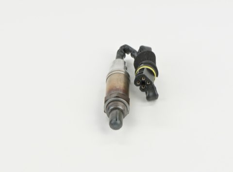 Bosch 0 258 003 477 Lambda Sensor