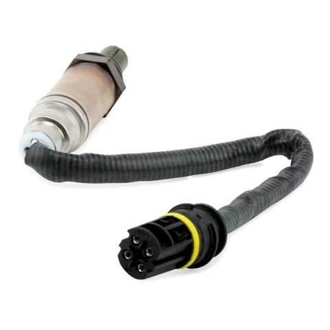Bosch 0 258 003 477 Lambda Sensor, photo 3